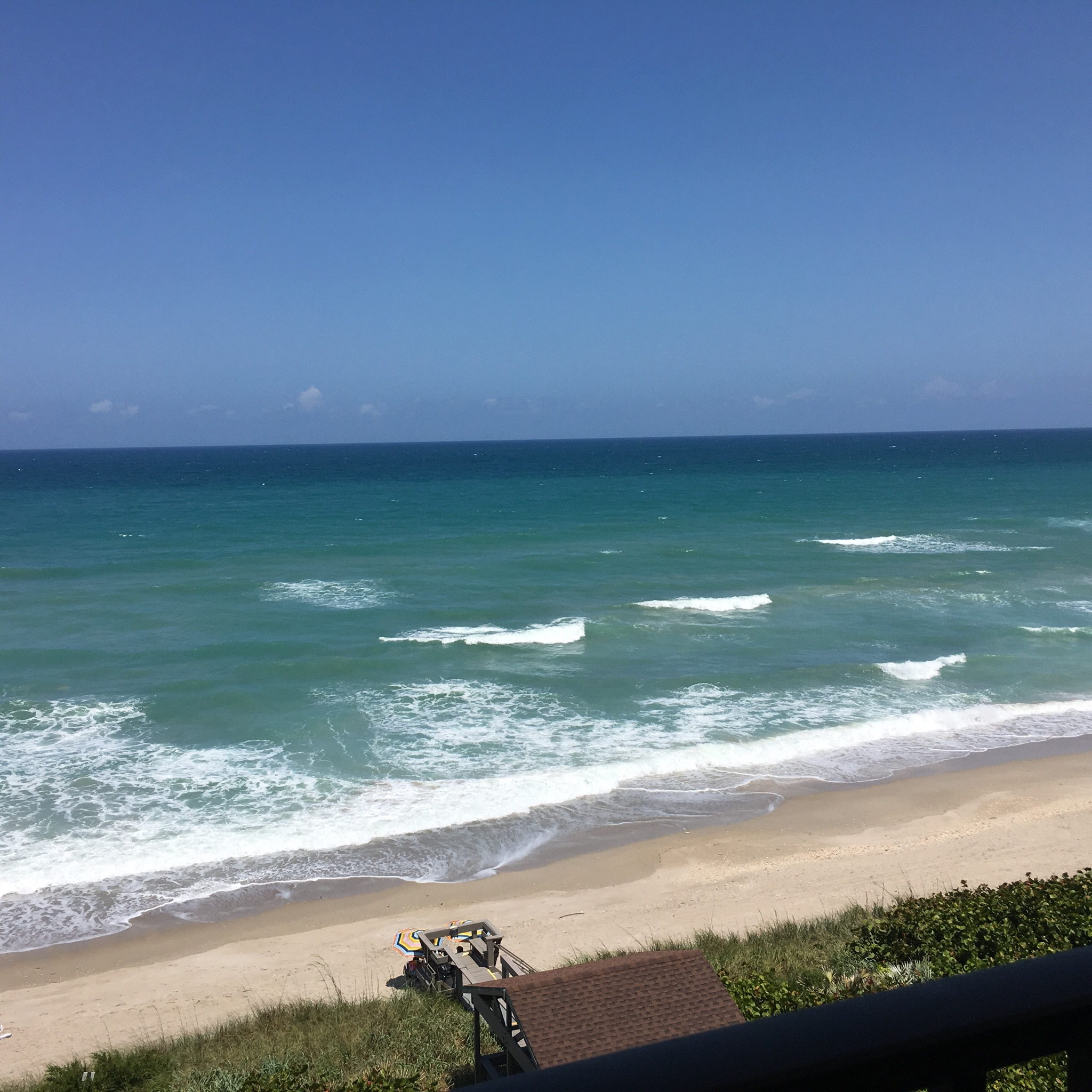Jensen Beach